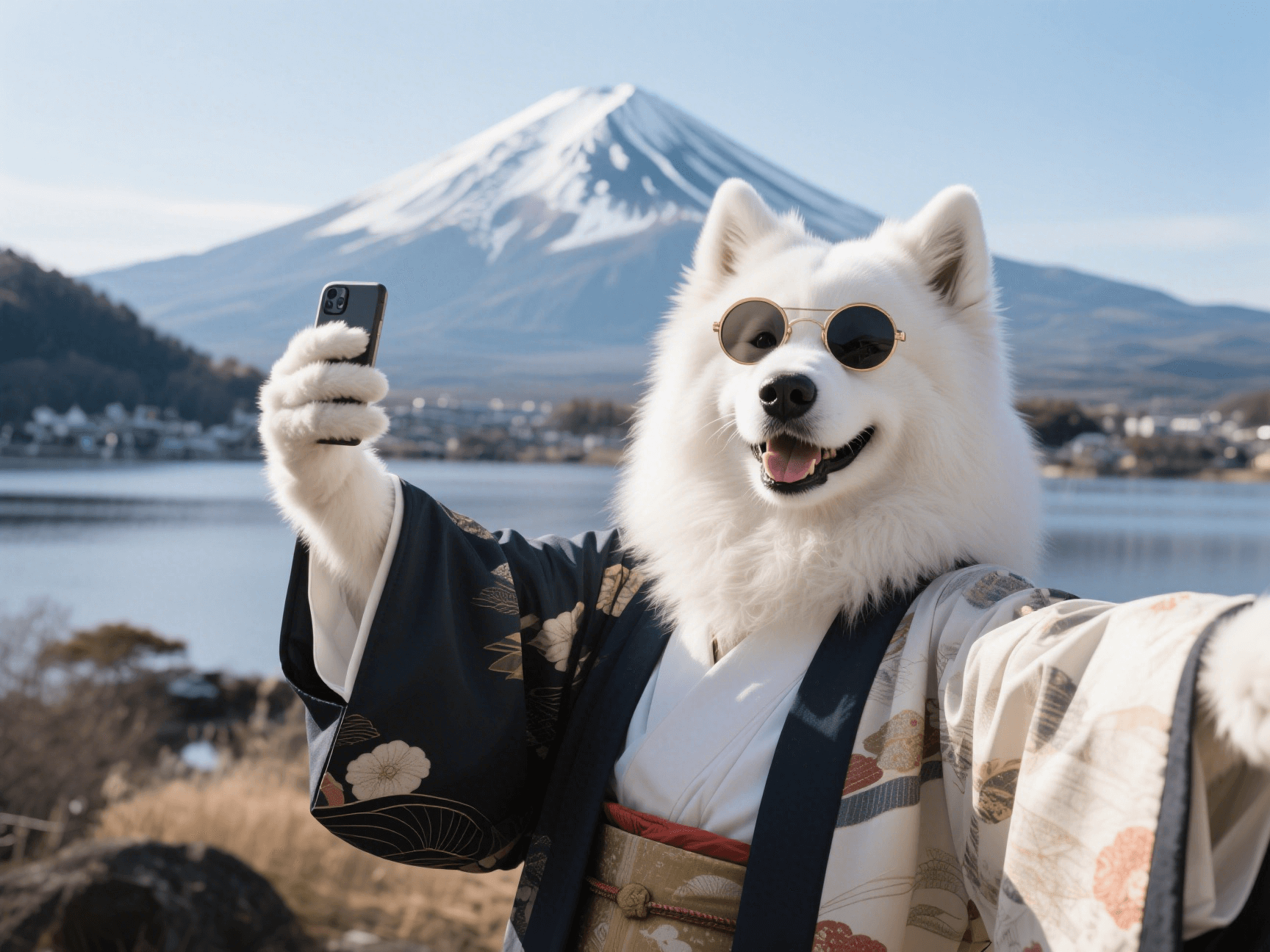 老夫的奖励【每人仅可领取一次】